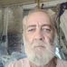 Mark Wolcott - Facebook