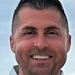 Mark Wolcott - @wolcott321532 - Instagram