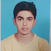 shahparths786@gmail. - @mark.wolcottt - TikTok