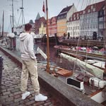 Márk Wölfer - @wolfer.mark96 - Instagram
