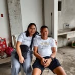 Mark Wolfer Santos - Facebook