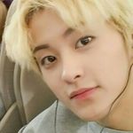 Mark Wolfert - @mark_wolfert_ - Instagram