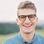 Mark Wolfert - @markwolfert - Instagram