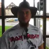 Markus Wolfer617 - @markuswolfer - TikTok