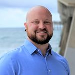 Markwolferealtor - @markwolferealtor - Instagram