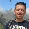 rareplanes - @markwolfert473 - TikTok