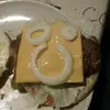 tizian wolfer - @markus.wolfer1 - TikTok