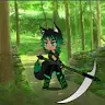 wolfer's_ wolfer - @markus_wolfer - TikTok