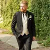 Mark - @markwolfgram740 - TikTok
