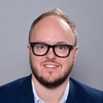 Mark Wolfgram - @markwwolfgram - Instagram