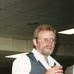 Mark Wolfgram - Facebook