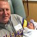 Mark Wolfgram - Facebook
