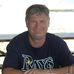 Mark Wolfgram - Facebook