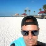 Mark Wolfgram - @wolfgrammark - Instagram