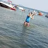 Mark Wolfgram - @markwolfgram - TikTok