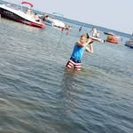 Mark Wolfgram - @mark.wolfgram.10 - Instagram