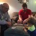 Mark Wolfgram - Facebook