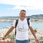 Mark Wolfgramm - @markwolfgramm - Instagram