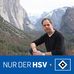 Markus Wolfgramm - Facebook