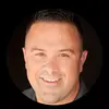 user8053743840472 - @mark.wolfgram - TikTok
