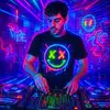 DJMARK - @markwollerman - TikTok