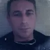 marekwollermann76 - @marekwollermann76 - TikTok
