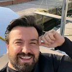 Mark J wellerman - Facebook
