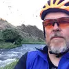 Mark Wollemann - @mark.wollemann - TikTok