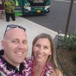 Mark Wollerman - @wubbs419 - Instagram