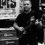 Mark Wollerman - Facebook