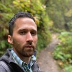 Mark Wollman - Facebook