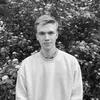 Mark - @markwollmann - TikTok