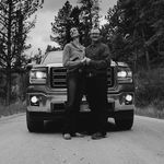 Mark Wollman - @turbo_wollman - Instagram