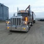 Mark Wollman - @lostfarmer19 - Instagram