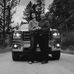 Mark Wollman - Facebook