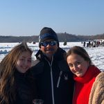 Mark Wollman - @mark.wollman - Instagram