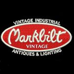Mark Wollman - @markbiltvintage - Instagram