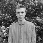 Mark Wollmann - @markwollmann - Instagram