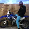 Mark Woolman - @mark.woolman - TikTok
