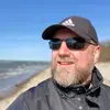 Mark - @markwolters701 - TikTok
