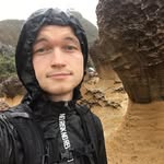 Mark - @markwolters_ - Instagram