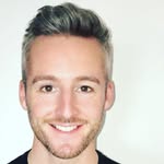 Mark Nelson-Wolter - @markjohnhair - Instagram