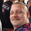 Mark Sven Wolter - @mark.sven.wolter - TikTok