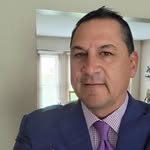 mark wolter - @hillsdalecharger81 - Instagram