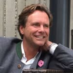 Mark Wolter - @drwolter_zurich_berlin - Instagram