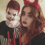 Mark Wolter - @mark.wolter.16 - Instagram