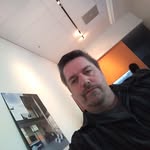 Mark Wolter - @azdesertoy3 - Instagram