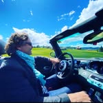 Mark Wolter - @mawbln - Instagram
