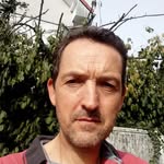 Mark Wolter - @wolter5414 - Instagram