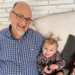 Mark Wolter - @m.a.wolter - Instagram